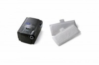 CPAP + BiPAP Filters for Legacy Pre M-series - Philips Respironics